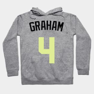 graham Hoodie